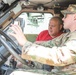 The 4th Infantry Division and Fort Carson Host Education Tour