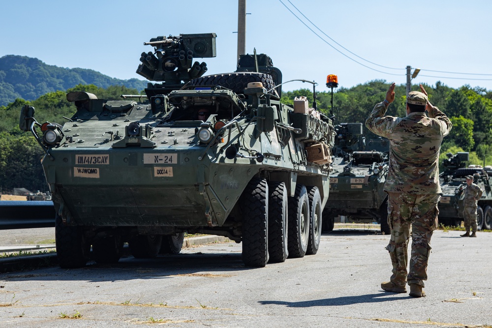 Joint Distribution Training