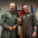 Decree of honor signed between GAF 2nd FS and USAF 310th FS