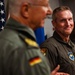Decree of honor signed between GAF 2nd FS and USAF 310th FS