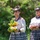 PMRF, Lineal Descendants Honor Ancestral Native Hawaiians at Annual Summer Solstice Ceremony PMRF, Lineal Descendants Honor Ancestral Native Hawaiians at Annual Summer Solstice Ceremony