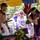 PMRF, Lineal Descendants Honor Ancestral Native Hawaiians at Annual Summer Solstice Ceremony PMRF, Lineal Descendants Honor Ancestral Native Hawaiians at Annual Summer Solstice Ceremony