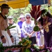 PMRF, Lineal Descendants Honor Ancestral Native Hawaiians at Annual Summer Solstice Ceremony