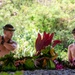 PMRF, Lineal Descendants Honor Ancestral Native Hawaiians at Annual Summer Solstice Ceremony