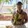 PMRF, Lineal Descendants Honor Ancestral Native Hawaiians at Annual Summer Solstice Ceremony PMRF, Lineal Descendants Honor Ancestral Native Hawaiians at Annual Summer Solstice Ceremony