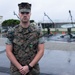 III MIG Marine awarded for excellence in support of All-Domain Operations Center