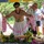 PMRF, Lineal Descendants Honor Ancestral Native Hawaiians at Annual Summer Solstice Ceremony PMRF, Lineal Descendants Honor Ancestral Native Hawaiians at Annual Summer Solstice Ceremony