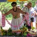 PMRF, Lineal Descendants Honor Ancestral Native Hawaiians at Annual Summer Solstice Ceremony