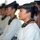 PMRF, Lineal Descendants Honor Ancestral Native Hawaiians at Annual Summer Solstice Ceremony PMRF, Lineal Descendants Honor Ancestral Native Hawaiians at Annual Summer Solstice Ceremony