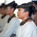 PMRF, Lineal Descendants Honor Ancestral Native Hawaiians at Annual Summer Solstice Ceremony