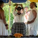 PMRF, Lineal Descendants Honor Ancestral Native Hawaiians at Annual Summer Solstice Ceremony