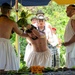 PMRF, Lineal Descendants Honor Ancestral Native Hawaiians at Annual Summer Solstice Ceremony