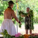 PMRF, Lineal Descendants Honor Ancestral Native Hawaiians at Annual Summer Solstice Ceremony