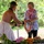 PMRF, Lineal Descendants Honor Ancestral Native Hawaiians at Annual Summer Solstice Ceremony PMRF, Lineal Descendants Honor Ancestral Native Hawaiians at Annual Summer Solstice Ceremony