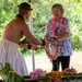 PMRF, Lineal Descendants Honor Ancestral Native Hawaiians at Annual Summer Solstice Ceremony