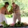 PMRF, Lineal Descendants Honor Ancestral Native Hawaiians at Annual Summer Solstice Ceremony PMRF, Lineal Descendants Honor Ancestral Native Hawaiians at Annual Summer Solstice Ceremony
