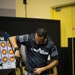 2024 DoD Warrior Games Athletes Nock, Aim, And Hit Their Targets with Adaptive Archery Competition