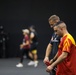 2024 DoD Warrior Games Athletes Nock, Aim, And Hit Their Targets with Adaptive Archery Competition