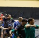 2024 DoD Warrior Games Athletes Nock, Aim, And Hit Their Targets with Adaptive Archery Competition