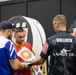 2024 DoD Warrior Games Athletes Nock, Aim, And Hit Their Targets with Adaptive Archery Competition