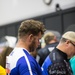 2024 DoD Warrior Games Athletes Nock, Aim, And Hit Their Targets with Adaptive Archery Competition