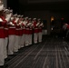 Joint Women's Leadership Symposium