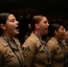 Joint Women's Leadership Symposium