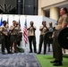 Joint Women's Leadership Symposium