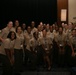 Joint Women's Leadership Symposium