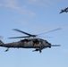 AKANG 176th Wing Rescue Triad conducts capabilities exercise