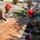 Red Horse Squadron Works on Construction Projects at Pacific Missile Range Facility
