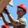 Red Horse Squadron Works on Construction Projects at Pacific Missile Range Facility