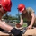 Red Horse Squadron Works on Construction Projects at Pacific Missile Range Facility