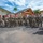 PMRF Commanding Officer Thanks Red Horse Squadron for Hard Work During Deployment