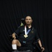 2024 DoD Warrior Games