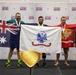 2024 DOD Warrior Games