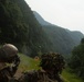 U.S. Marines hold a 40mm grenade launcher range during Korea Viper 24.2