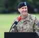 First Multi-Domain Task Force Welcomes New Commander