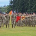 First Multi-Domain Task Force Welcomes New Commander