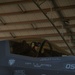 VMFA-214 loads Australian ordnance on to USMC F-35B