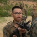 4th Marines execute Marine Corps Martial Arts training during Korea Viper 24.2