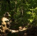 U.S. Marines execute squad maneuvers during Korea Viper 24.2