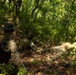 U.S. Marines execute squad maneuvers during Korea Viper 24.2