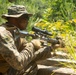 U.S. Marines execute squad maneuvers during Korea Viper 24.2