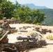 U.S. Marines execute squad maneuvers during Korea Viper 24.2