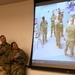 AR-MEDCOM kicks off TeamSTEPPS training at Mayo Clinic's Jacksonville campus