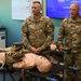 AR-MEDCOM kicks off TeamSTEPPS training at Mayo Clinic's Jacksonville campus