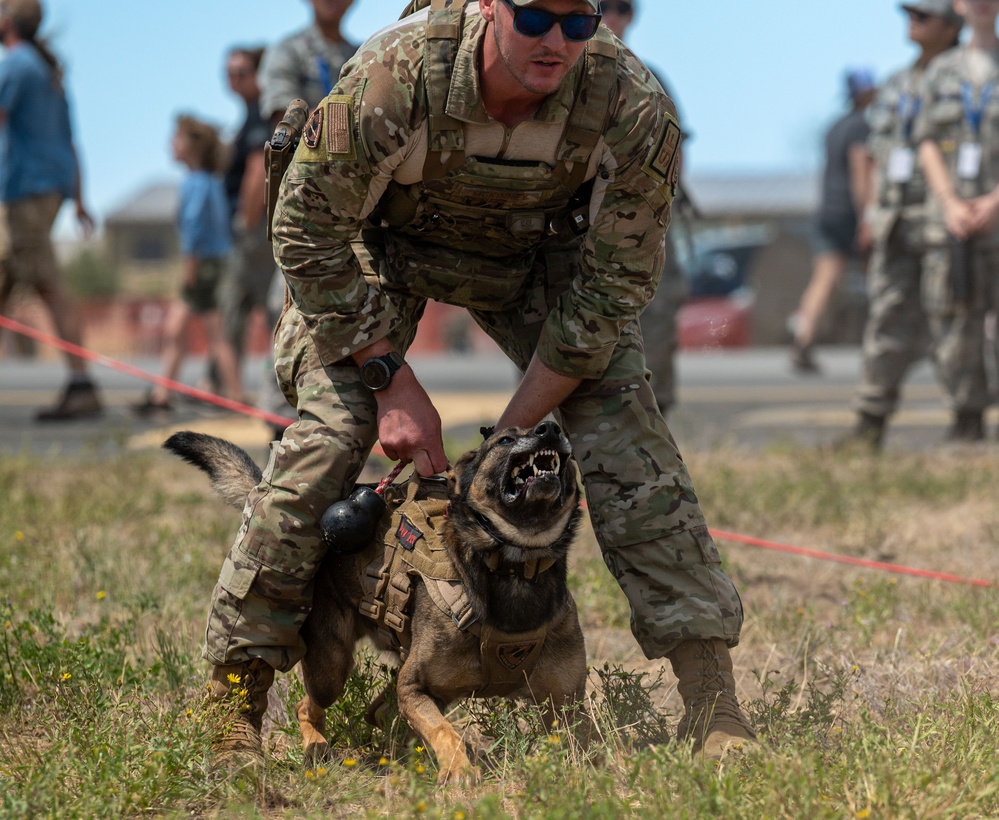 DVIDS - Images - Fairchild AFB Skyfest 2024 [Image 24 of 31]