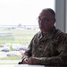 Wiesbaden commander reflects on garrison successes and heartfelt emotions leaving Germany