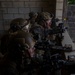 31st MEU, BLT 1/4 conduct raid on Combat Town
